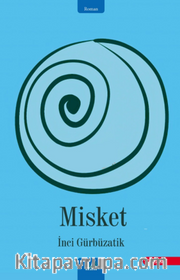 Misket
