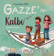 Gazze'nin Kalbi