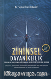 Zihinsel Dayanıklılık