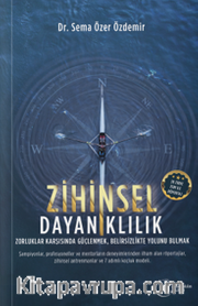 Zihinsel Dayanıklılık