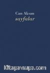Sayfalar