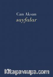 Sayfalar
