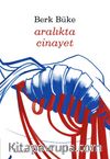 Aralıkta Cinayet