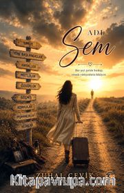 Adı Sem