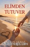 Elimden Tutuver
