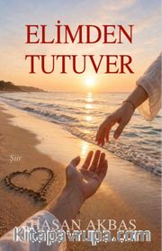 Elimden Tutuver