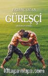 Güreşçi