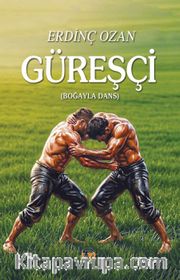 Güreşçi