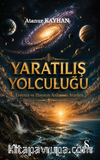Yaratılış Yolculuğu