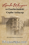 Giulio Mongeri ve Eserlerindeki Cephe Anlayışı
