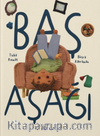 Baş Aşağı