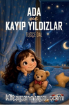 Ada ve Kayıp Yıldızlar