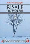 Risale Okumaları-2
