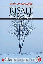 Risale Okumaları-2