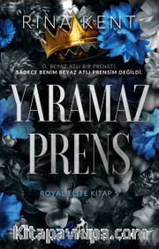 Yaramaz Prens