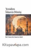 Yeniden İslam'a Dönüş