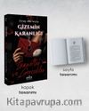 Gizemin Karanlığı & İhanetler ve Gerçekler