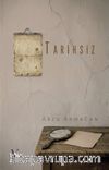 Tarihsiz