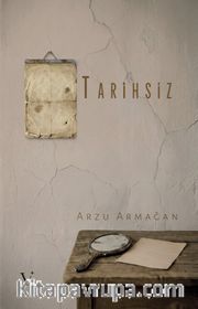 Tarihsiz