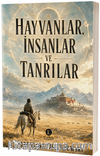 Hayvanlar İnsanlar ve Tanrılar
