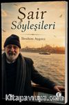 Şair Söyleşileri