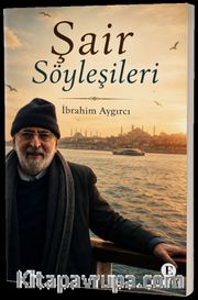 Şair Söyleşileri