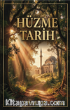 Hüzme Tarih
