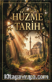 Hüzme Tarih