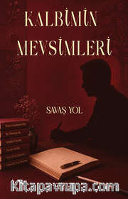 Kalbimin Mevsimleri