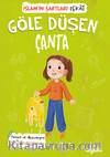 Göle Düşen Çanta /  İslam'ın Şartları Zekat Vermek