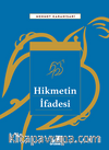 Hikmetin İfadesi