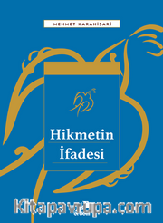 Hikmetin İfadesi