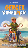 Gerçek Kahraman