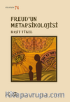 Freud'un Metapsikolojisi