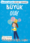 Büyük Olay / İslam'ın Şartları Kelime-i Şehadet
