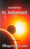 Gözümün Nuru Hz. Muhammed (s.a.s)