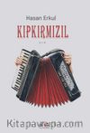 Kıpkırmızıl