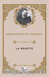La Mouette
