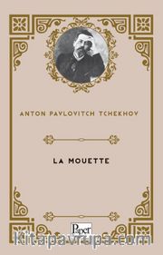 La Mouette