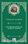 L'autobiographie De Charles Darwin