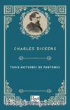 Trois Histoires De Fantômes