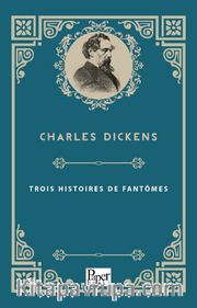 Trois Histoires De Fantômes
