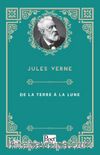 De La Terre À La Lune