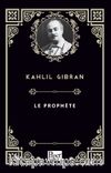 Le Prophète