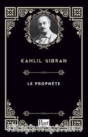 Le Prophète