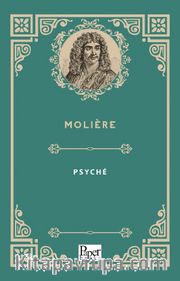 Psyché