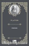 Phèdre
