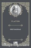 Protagoras