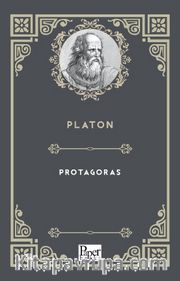 Protagoras