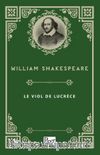 Le Viol De Lucrèce